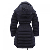 [USED]Down Coat