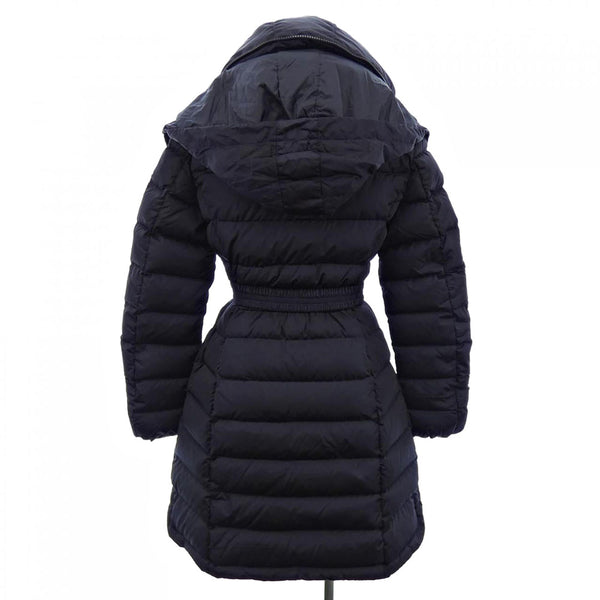 [USED]Down Coat