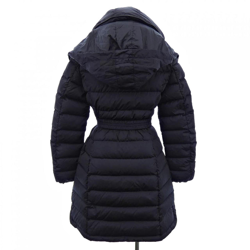 [USED]Down Coat