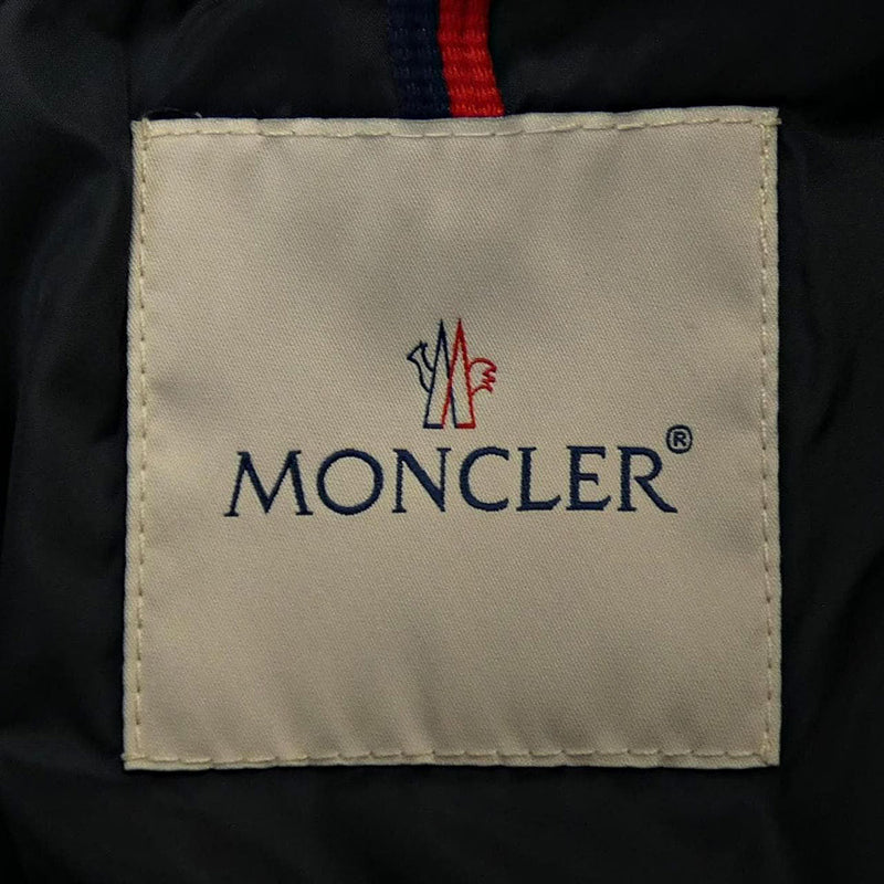 [USED]Down Coat