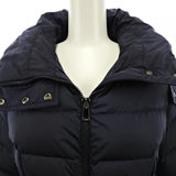 [USED]Down Coat