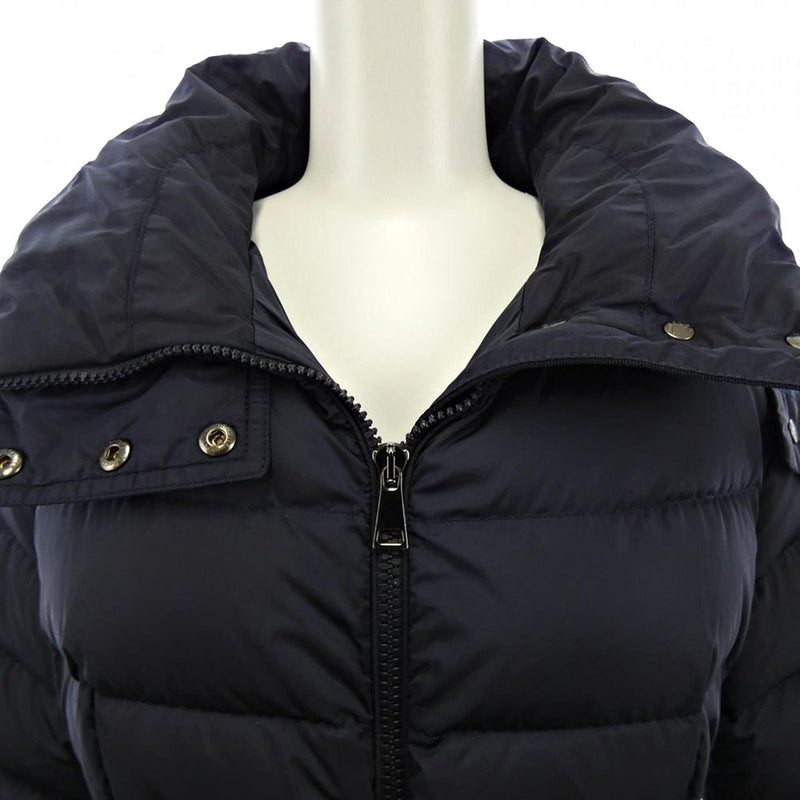 [USED]Down Coat