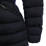 [USED]Down Coat