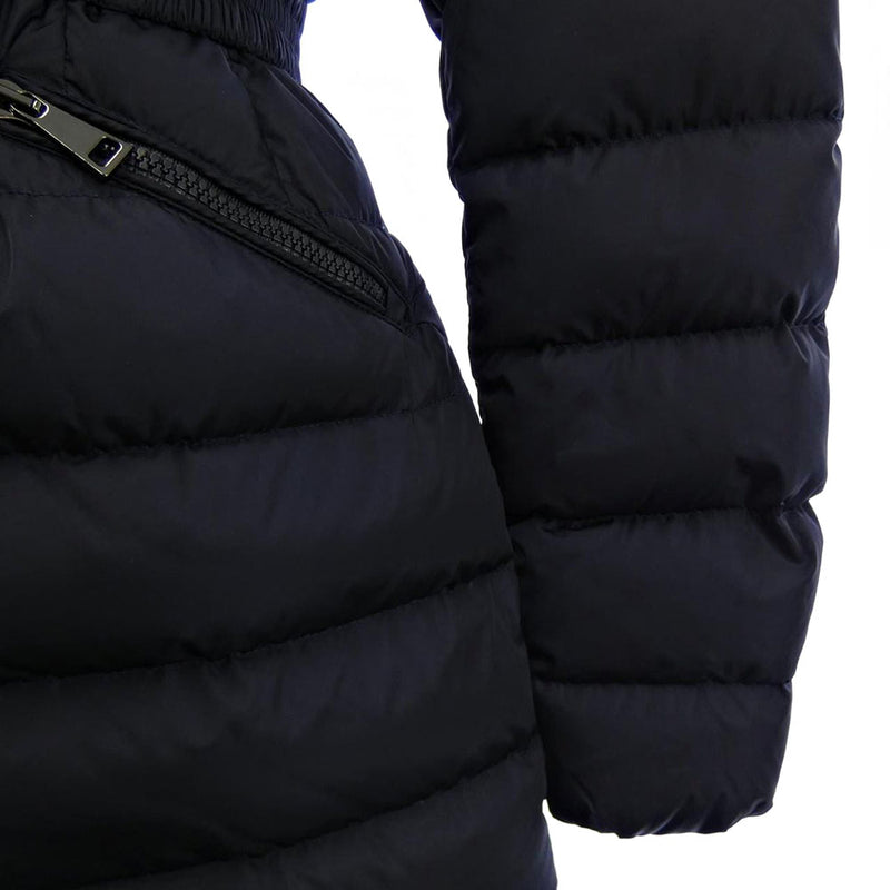 [USED]Down Coat