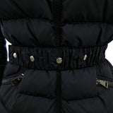 [USED]Down Coat