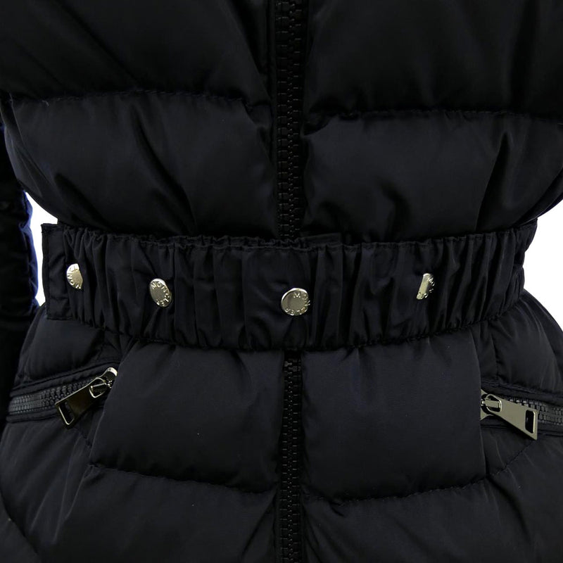 [USED]Down Coat