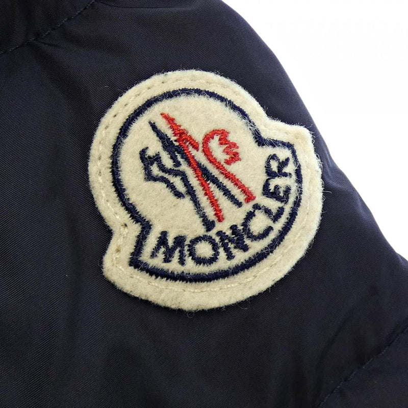 [USED]Down Coat
