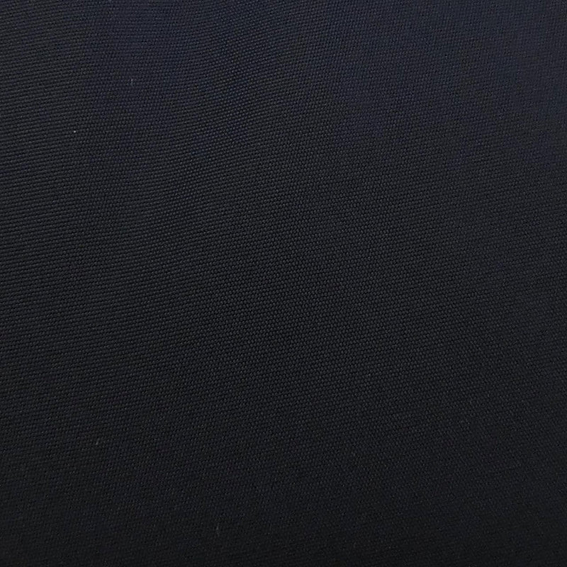 [USED]Down Coat