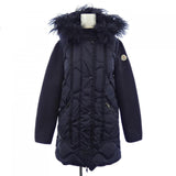[USED]Down Coat