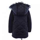 [USED]Down Coat