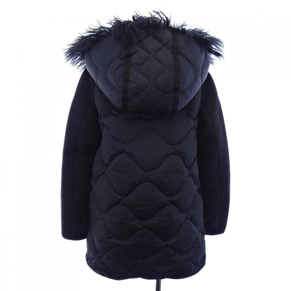 [USED]Down Coat