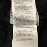 [USED]Down Coat