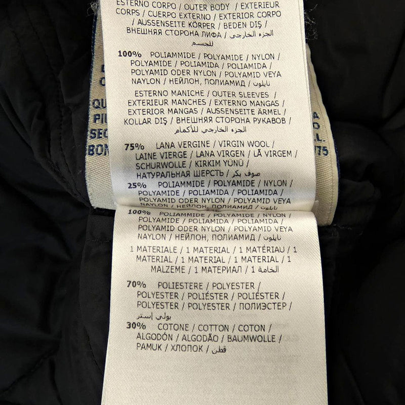 [USED]Down Coat