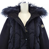[USED]Down Coat