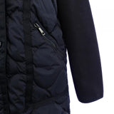 [USED]Down Coat