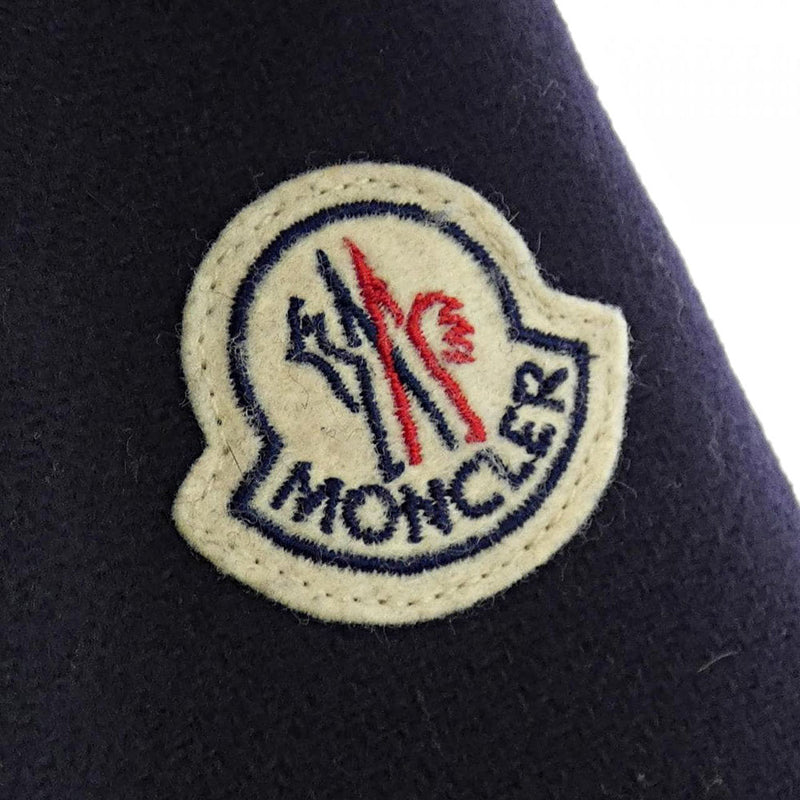 [USED]Down Coat