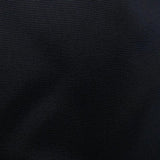 [USED]Down Coat