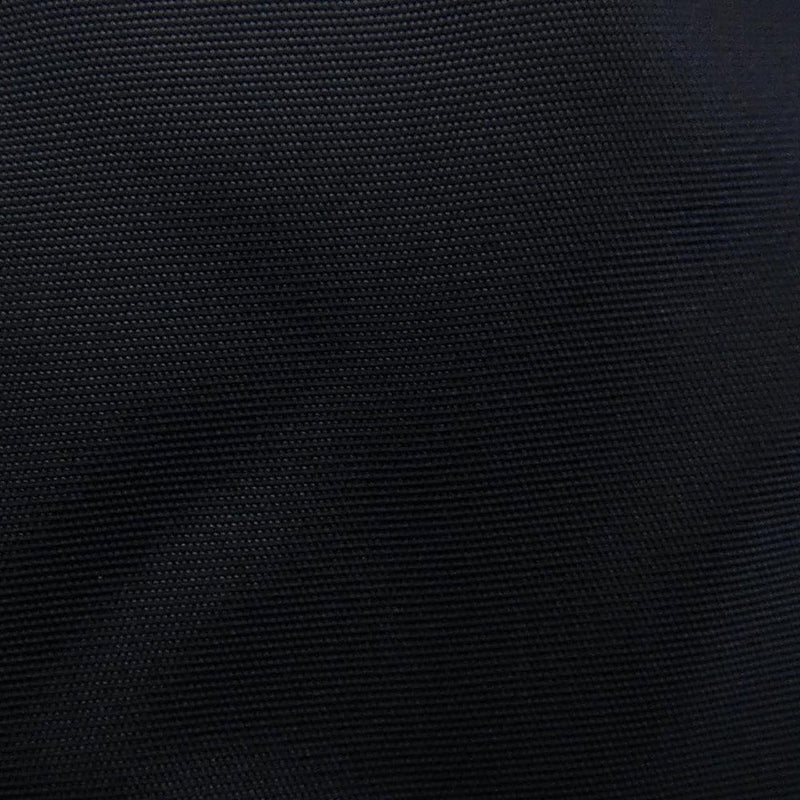 [USED]Down Coat