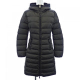 [USED]Down Coat