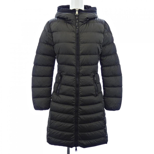 [USED]Down Coat