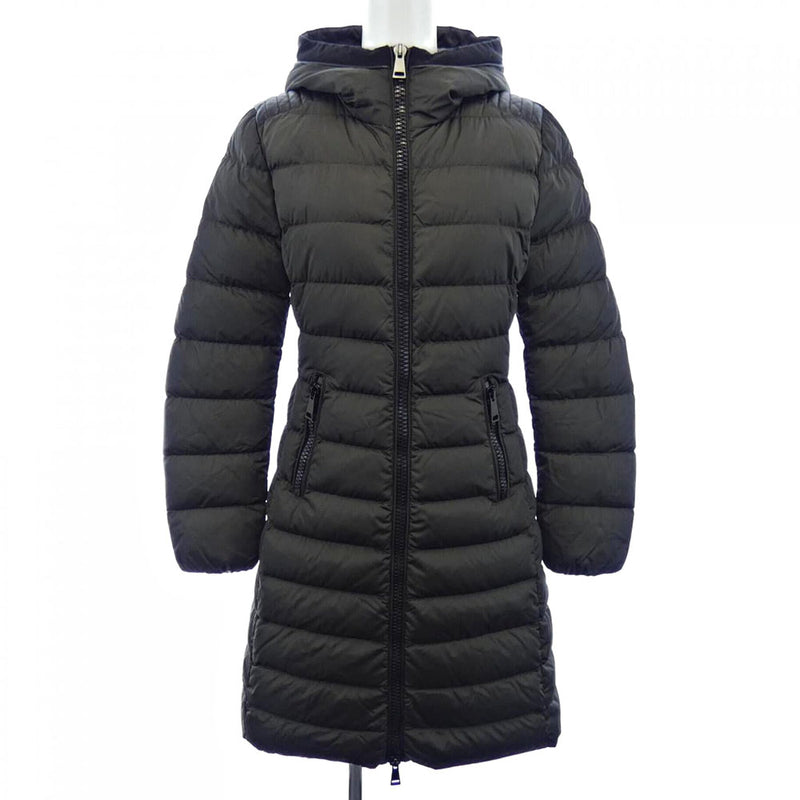 [USED]Down Coat