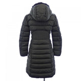 [USED]Down Coat