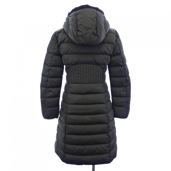 [USED]Down Coat