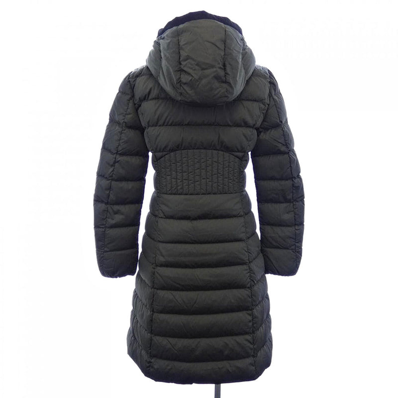 [USED]Down Coat