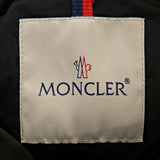 [USED]Down Coat