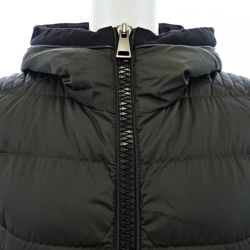 [USED]Down Coat