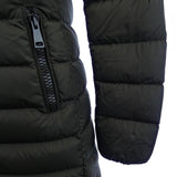 [USED]Down Coat