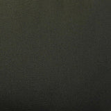 [USED]Down Coat