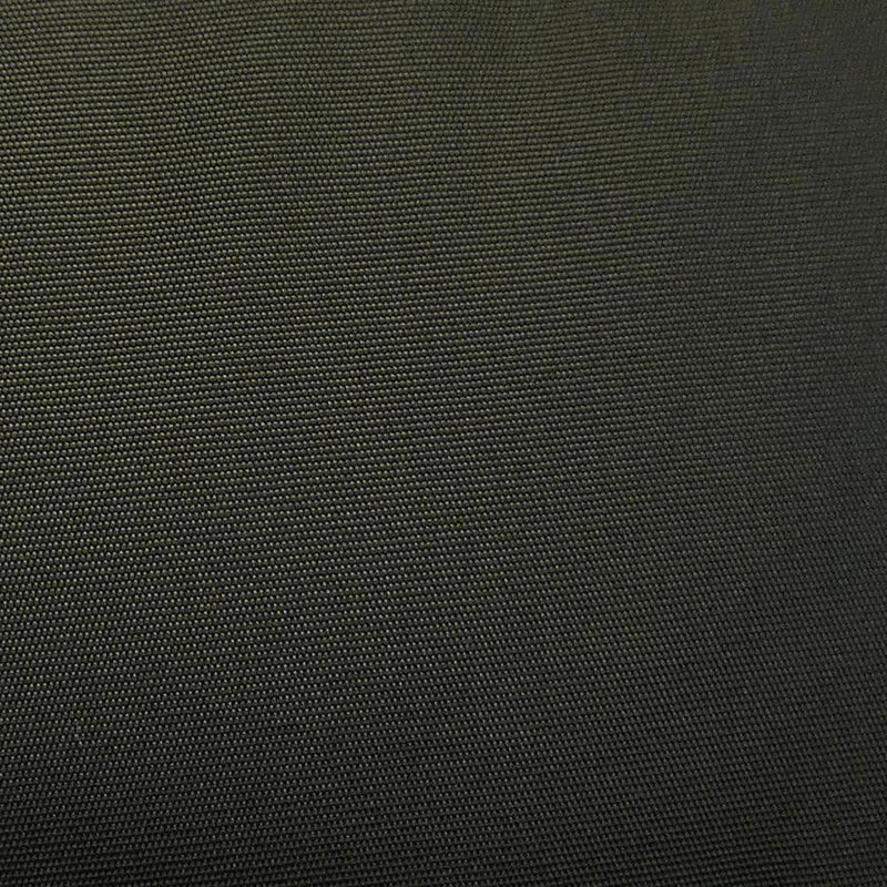 [USED]Down Coat