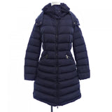 [USED]Down Coat