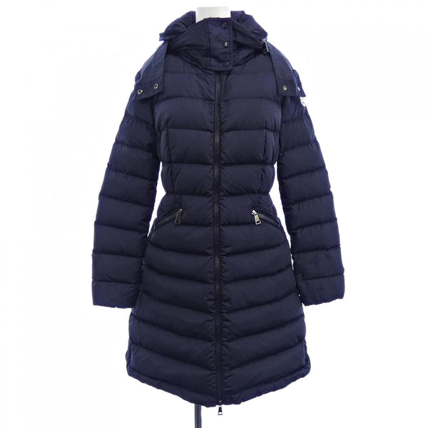[USED]Down Coat