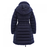 [USED]Down Coat