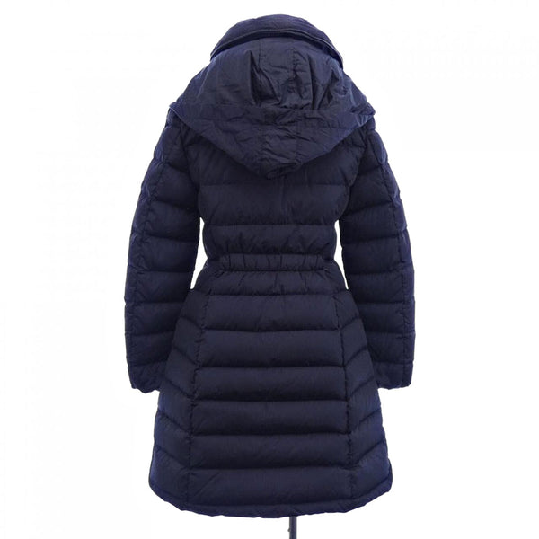 [USED]Down Coat