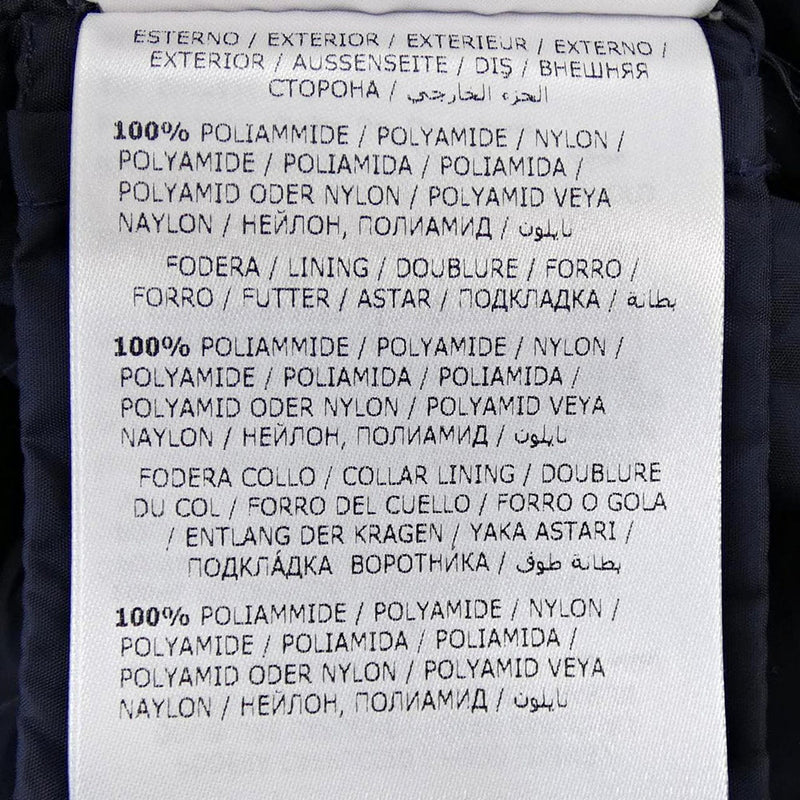 [USED]Down Coat