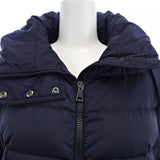 [USED]Down Coat