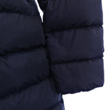 [USED]Down Coat