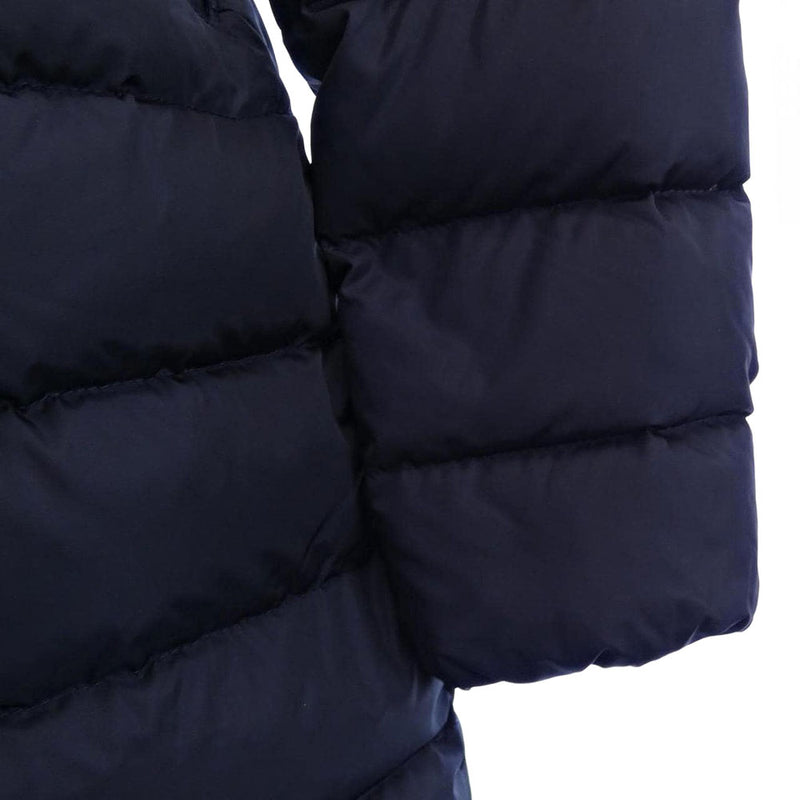 [USED]Down Coat