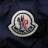 [USED]Down Coat