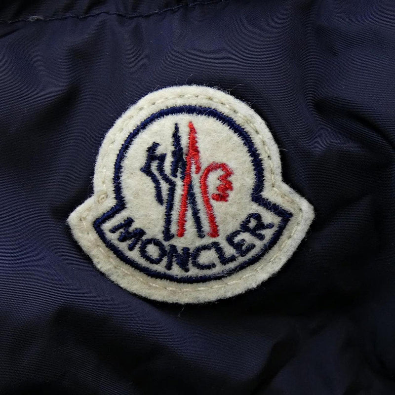 [USED]Down Coat