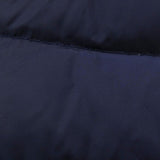 [USED]Down Coat