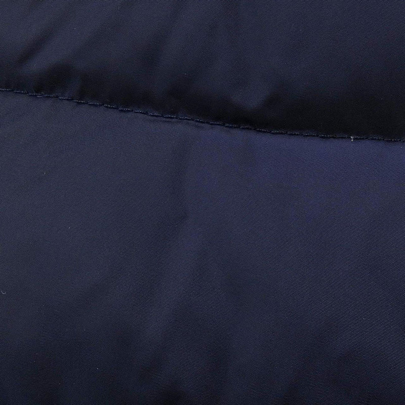 [USED]Down Coat