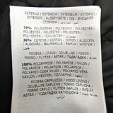[USED]Down Coat