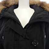 [USED]Down Coat