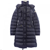 [USED]Down Coat