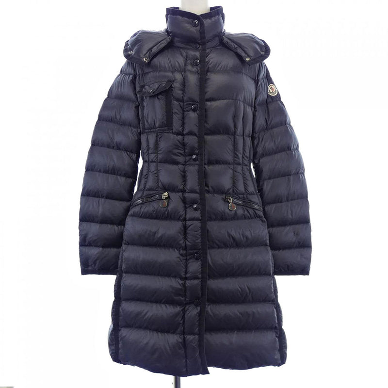 [USED]Down Coat