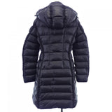 [USED]Down Coat